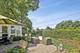 116 E Adams, Elmhurst, IL 60126