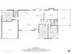 116 E Adams, Elmhurst, IL 60126