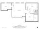 116 E Adams, Elmhurst, IL 60126