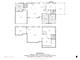 116 E Adams, Elmhurst, IL 60126