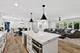 116 E Adams, Elmhurst, IL 60126