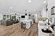 116 E Adams, Elmhurst, IL 60126