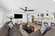116 E Adams, Elmhurst, IL 60126