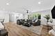 116 E Adams, Elmhurst, IL 60126