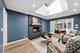 116 E Adams, Elmhurst, IL 60126