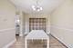 1041 N Mill Unit 307, Naperville, IL 60563