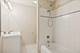 1041 N Mill Unit 307, Naperville, IL 60563