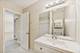 1041 N Mill Unit 307, Naperville, IL 60563