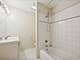 1041 N Mill Unit 307, Naperville, IL 60563