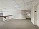 1041 N Mill Unit 307, Naperville, IL 60563