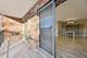 1041 N Mill Unit 307, Naperville, IL 60563