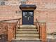 1041 N Mill Unit 307, Naperville, IL 60563