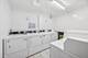 1041 N Mill Unit 307, Naperville, IL 60563