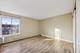 1041 N Mill Unit 307, Naperville, IL 60563
