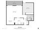 1041 N Mill Unit 307, Naperville, IL 60563
