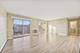 1041 N Mill Unit 307, Naperville, IL 60563