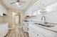 1041 N Mill Unit 307, Naperville, IL 60563