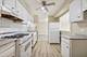 1041 N Mill Unit 307, Naperville, IL 60563