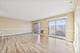 1041 N Mill Unit 307, Naperville, IL 60563
