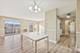 1041 N Mill Unit 307, Naperville, IL 60563