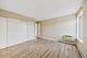 1041 N Mill Unit 307, Naperville, IL 60563