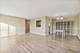 1041 N Mill Unit 307, Naperville, IL 60563