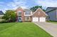 2103 Nachtman, Wheaton, IL 60187