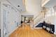 2103 Nachtman, Wheaton, IL 60187