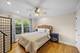 2103 Nachtman, Wheaton, IL 60187