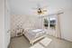 2103 Nachtman, Wheaton, IL 60187