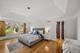 2103 Nachtman, Wheaton, IL 60187