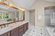 2103 Nachtman, Wheaton, IL 60187