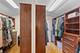 2103 Nachtman, Wheaton, IL 60187