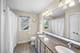 2103 Nachtman, Wheaton, IL 60187