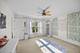 2103 Nachtman, Wheaton, IL 60187