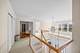 2103 Nachtman, Wheaton, IL 60187