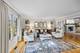 2103 Nachtman, Wheaton, IL 60187