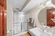 2103 Nachtman, Wheaton, IL 60187