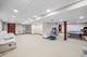 2103 Nachtman, Wheaton, IL 60187