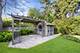2103 Nachtman, Wheaton, IL 60187
