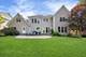 2103 Nachtman, Wheaton, IL 60187