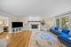 2103 Nachtman, Wheaton, IL 60187