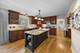 2103 Nachtman, Wheaton, IL 60187