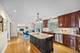 2103 Nachtman, Wheaton, IL 60187