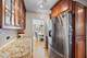 2103 Nachtman, Wheaton, IL 60187