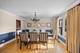 2103 Nachtman, Wheaton, IL 60187