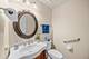 2103 Nachtman, Wheaton, IL 60187