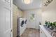 2103 Nachtman, Wheaton, IL 60187