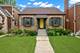 6219 N Lenox, Chicago, IL 60646