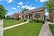 6219 N Lenox, Chicago, IL 60646